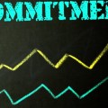 How’s Your Level of Commitment?