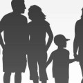 10 Things Jesus Teaches Us About Evangelism from the Woman at the Well John 1:1-42