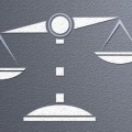 Balanced Preaching