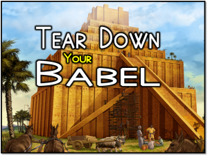 Tear-Down-Your-Babel-300x225.png