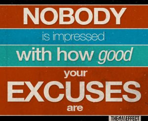 excuses3.jpg