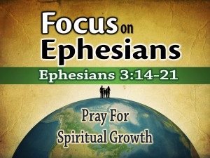 Ephesians-3b-1-300x225.jpg