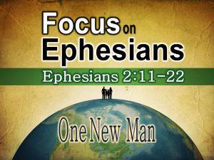 Focus-On-Ephesians-Template.jpg