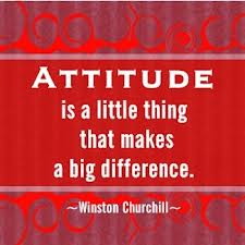 attitude.jpg
