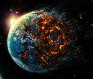 end-of-the-world-300x257.jpg