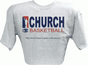 church-basketball.gif