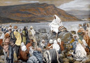Jesus-preaching.jpg-v1317889020.jpg
