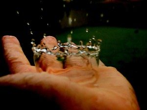 water-on-the-hand-300x225.jpg