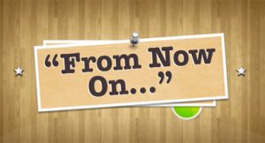 FromNowOn1.jpg