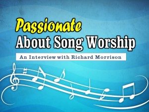 Song-Worship-Pict-1-300x225.jpg