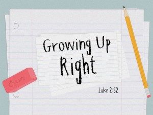 Growing-Up-Right-Pict-1-300x225.jpg