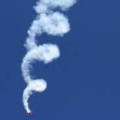 Sauls-failure1-120x120.jpg