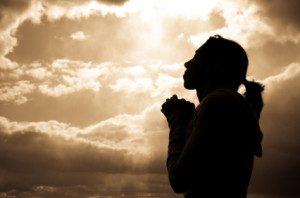 woman-praying-300x198.jpg