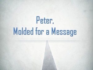 Peter-Molded-for-a-Message-Pict-1-300x225.jpg