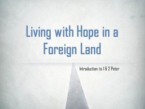 Intro-1-and-2-Peter-Pict-1-300x225.jpg