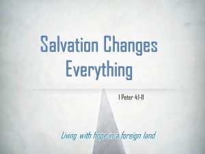 Salvation-Changes-Everything-Pict-1-300x225.jpg