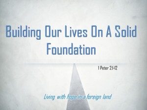 Slide1-300x225.jpg