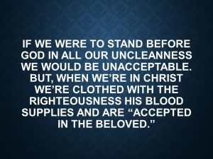 In-Christ1-300x225.jpg