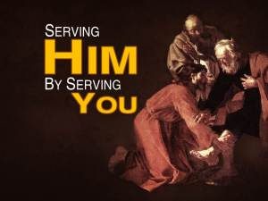 Serving-Him-By-Serving-You-Pict-1-300x225.jpg