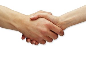 handshake-300x198.jpg