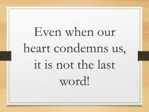 God-is-greater-than-our-hearts-300x225.jpg