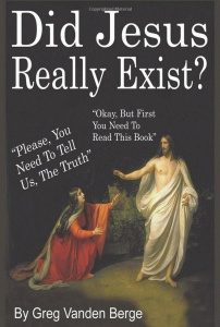 did-jesus-exist-book-cover-202x300.jpg