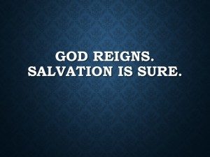 The-Lord-is-in-your-midst11-300x225.jpg