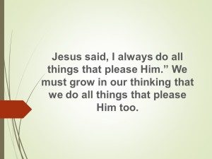 Thoughts-1-300x225.jpg