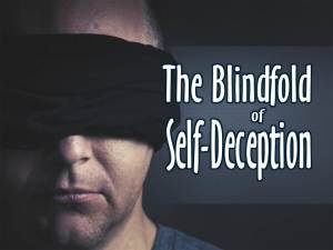 Self-Deception (Pict 1)