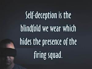 Self-Deception (Pict 2)