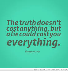 Truth1.jpg