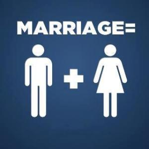 marriage 1