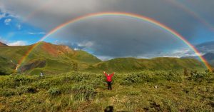 Double-alaskan-rainbow-Copy-300x157.jpg