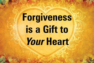 forgiveness3