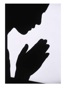 prayer114