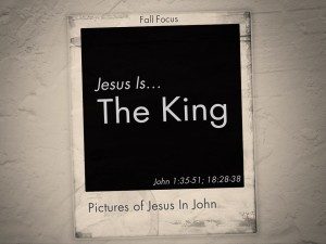 Jesus-The-King-300x225.jpg