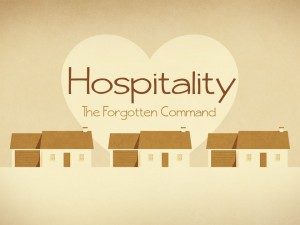 Hospitality-Pict-1-300x225.jpg
