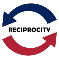 reciprocity.jpg