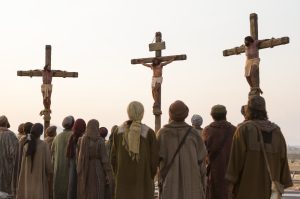 jesus-crucifixion-1127718-print-300x199.jpg