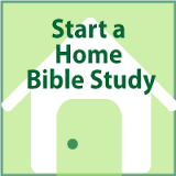 start a home study