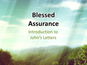 blessed-assurance-pict-1