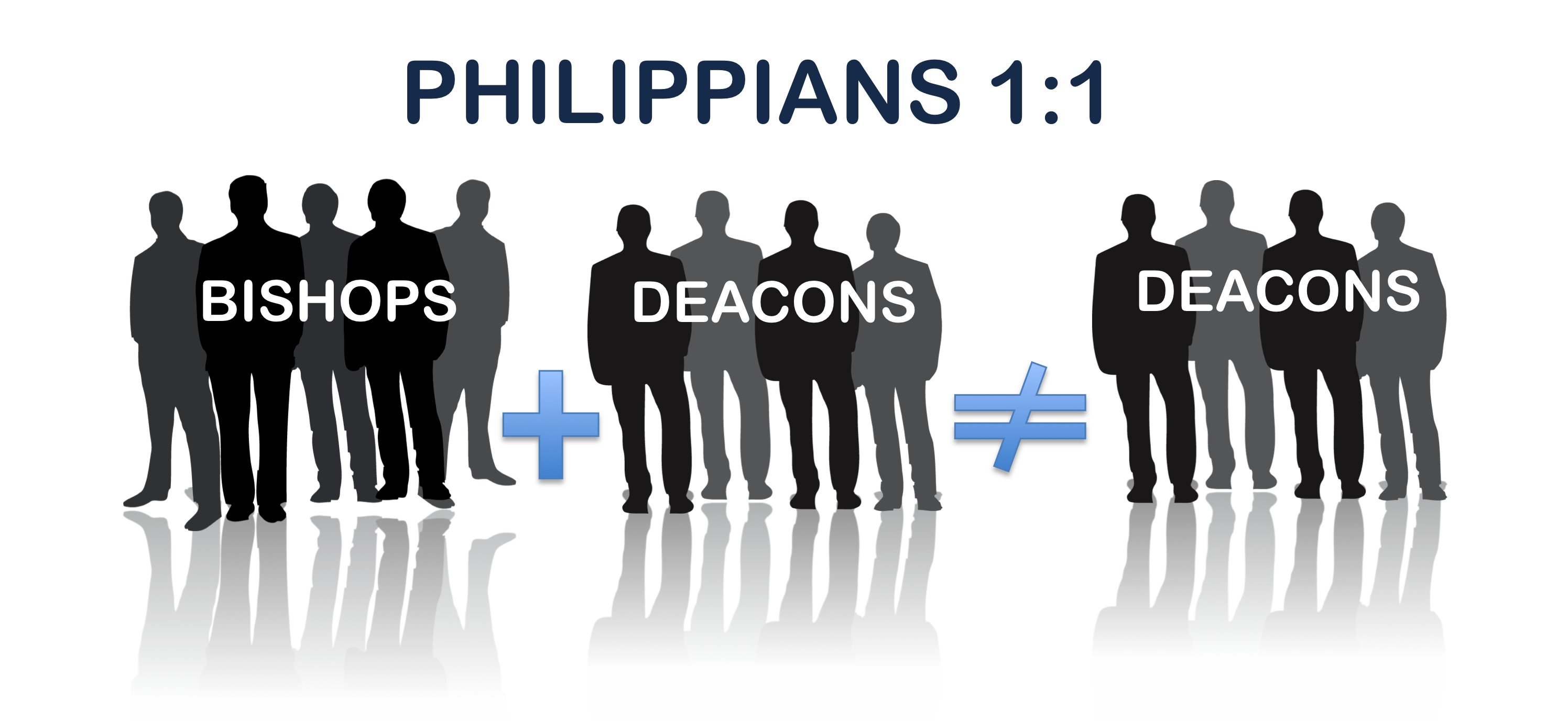 deacons3