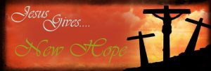Jesus-gives-hope.jpg