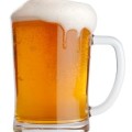beermug-120x120.jpg