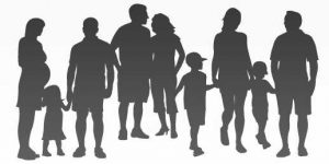 biblical-family_c_nt-2.jpg