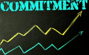 commitment.jpg